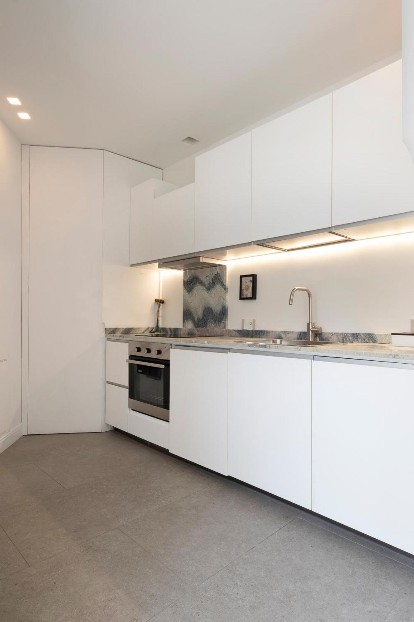 Homemi Duomo Apartment Милан Экстерьер фото