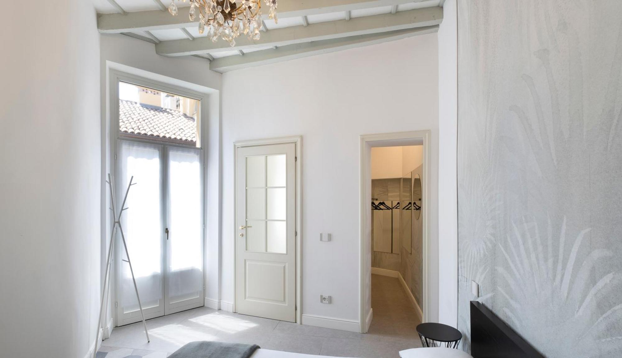Homemi Duomo Apartment Милан Экстерьер фото