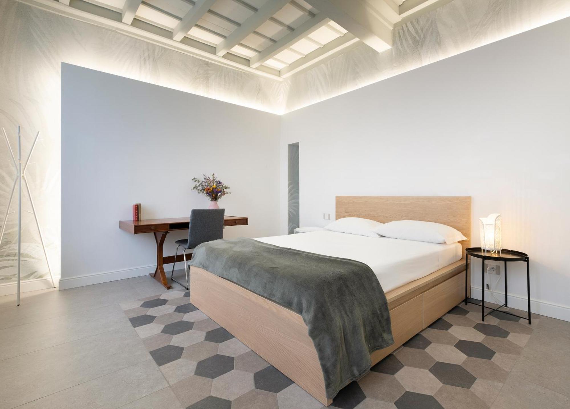 Homemi Duomo Apartment Милан Экстерьер фото