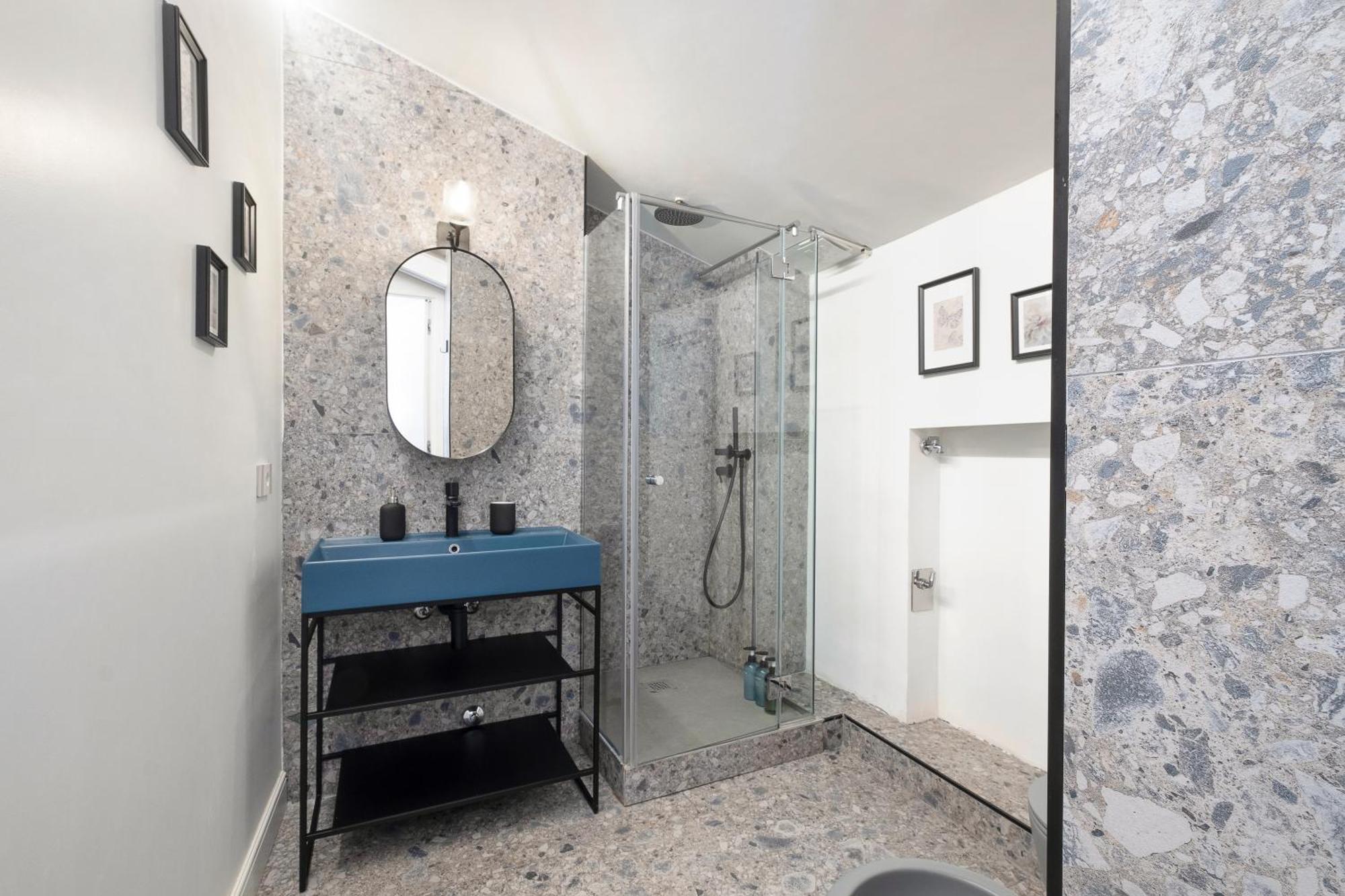 Homemi Duomo Apartment Милан Экстерьер фото